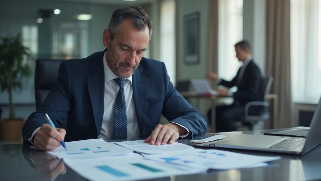 Изображение статьи о инструментах размещения резервов