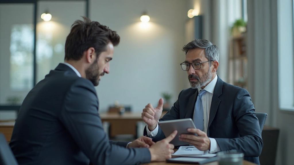 Изображение статьи о расчёте размера резерва