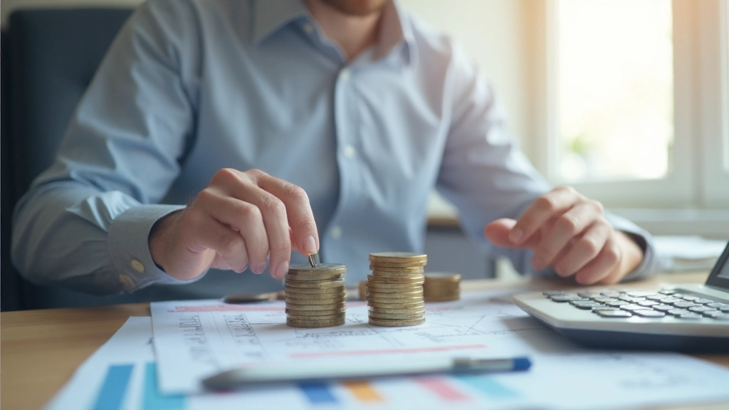 Методы расчета оптимального размера финансового резерва