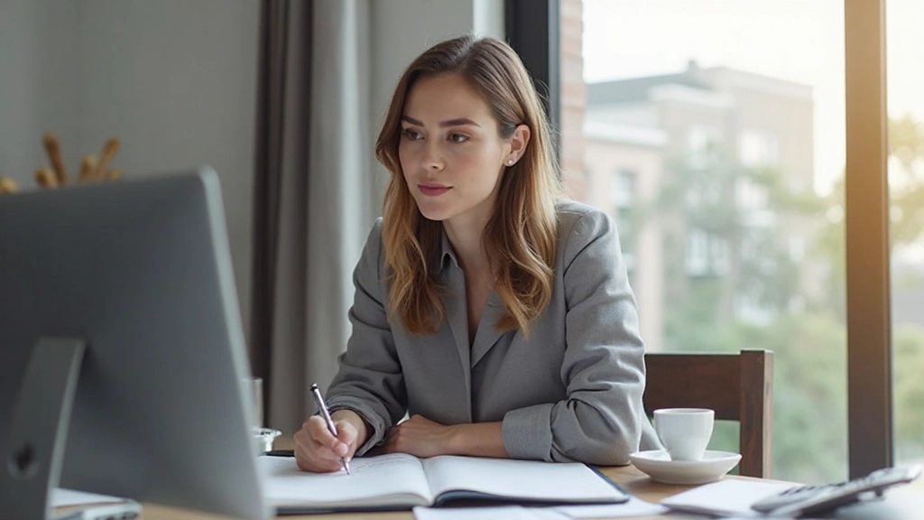 Основы формирования чрезвычайных сбережений и финансовой подушки безопасности