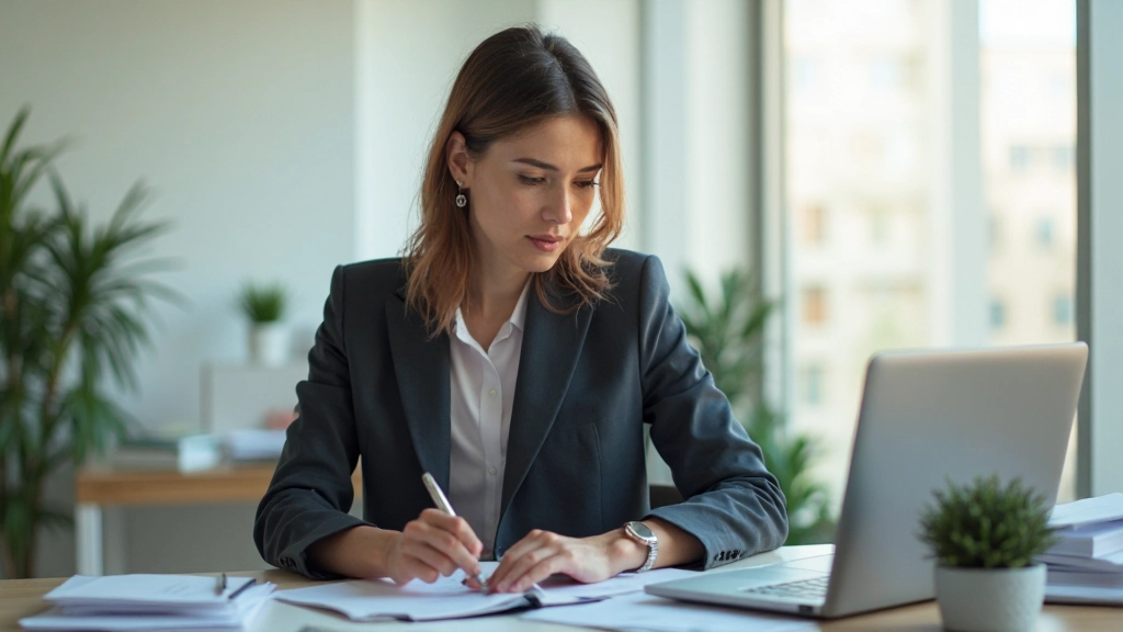 Выбор инвестиционных инструментов, таблица с различными вариантами размещения средств